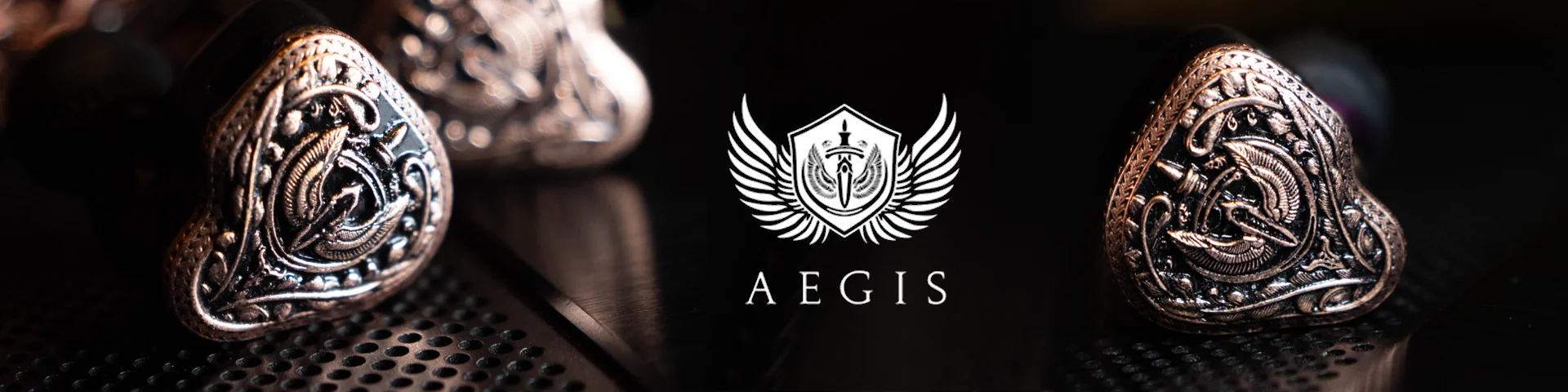 Flipears Aegis