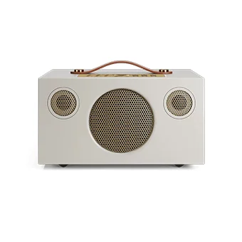 Audio Pro C5 MkII W Classic [Dune]