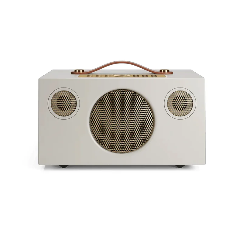 Audio Pro C5 MkII W Classic [Dune]