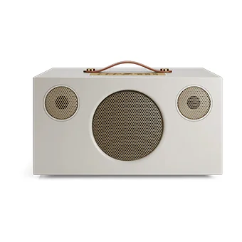 Audio Pro C10 MkII W Classic [Dune]