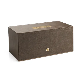 Audio Pro C20 W [Walnut]