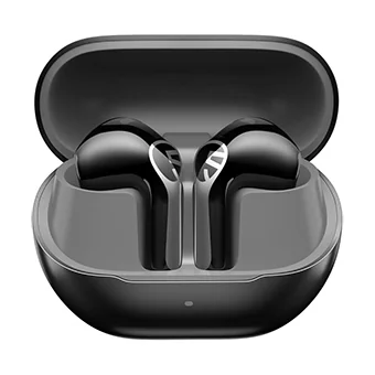 SoundPEATS Air6 HS