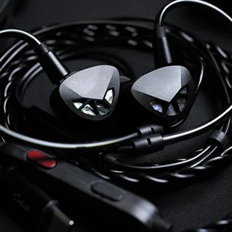 Celest Sol Esports IEMs