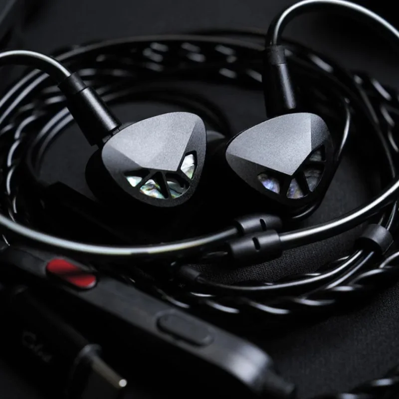 Celest Sol Esports IEMs
