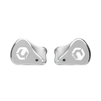 CrinEar REFERENCE In-Ear Monitor.
