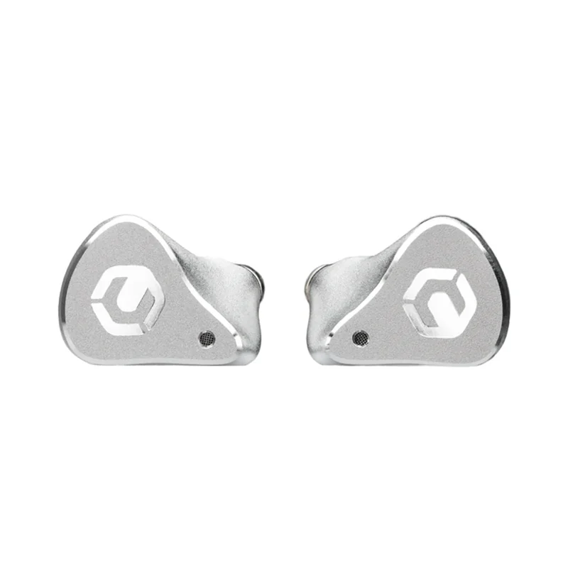 CrinEar REFERENCE In-Ear Monitor.