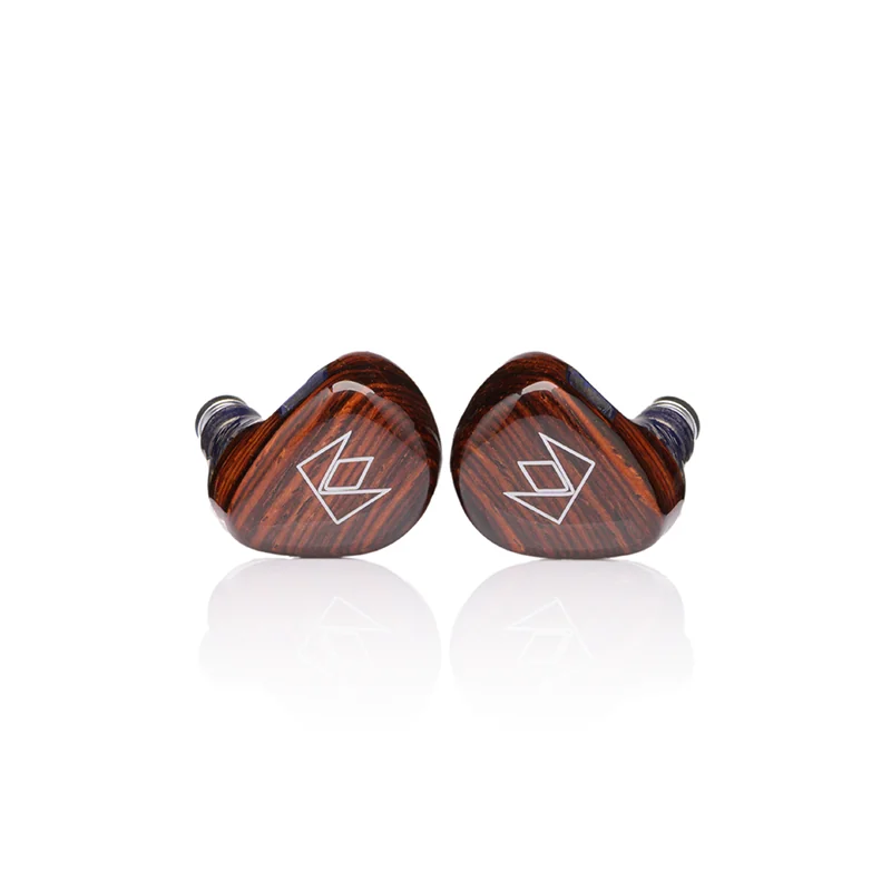 Noble Audio LuBan