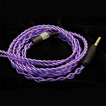 HanSound KULA [2pin 4.4MM.]