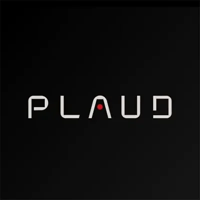 PLAUD