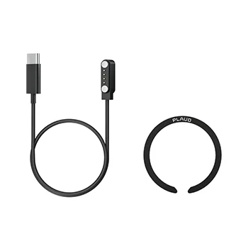 Accessory Kit for Plaud Note & Plaud Note Pro