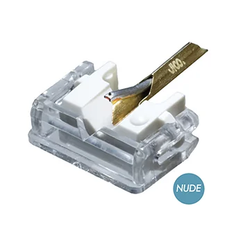 Jico Shure N-44-7 Improved Nude Replacement Stylus