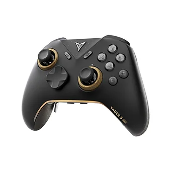 Flydigi Vader 5 Pro