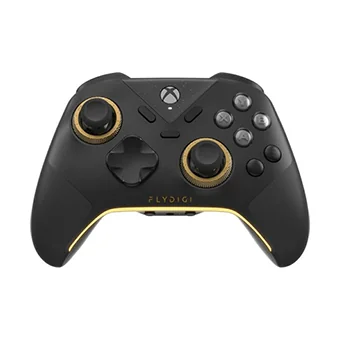 Flydigi Vader 5S