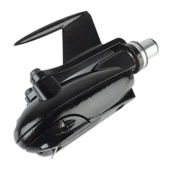 JICO Clipper
