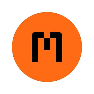 MONDO