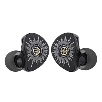 Kiwi Ears x B Media : Chorus [Type-C]