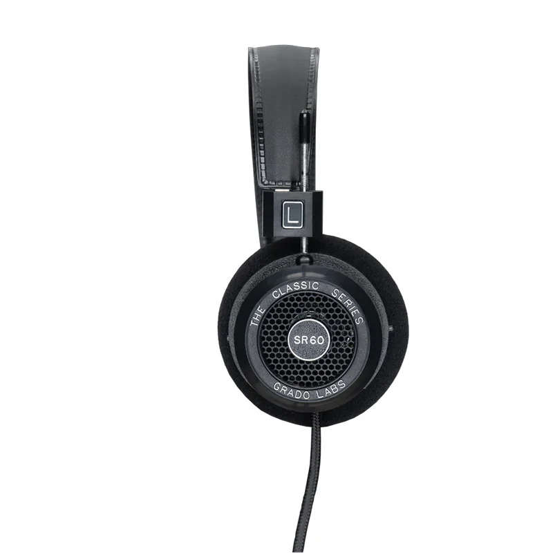 GRADO SR60 Classic serie