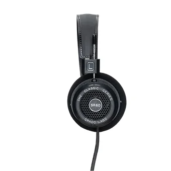 GRADO SR60 Classic serie