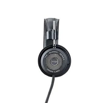 GRADO SR325 Unparalleled Sound