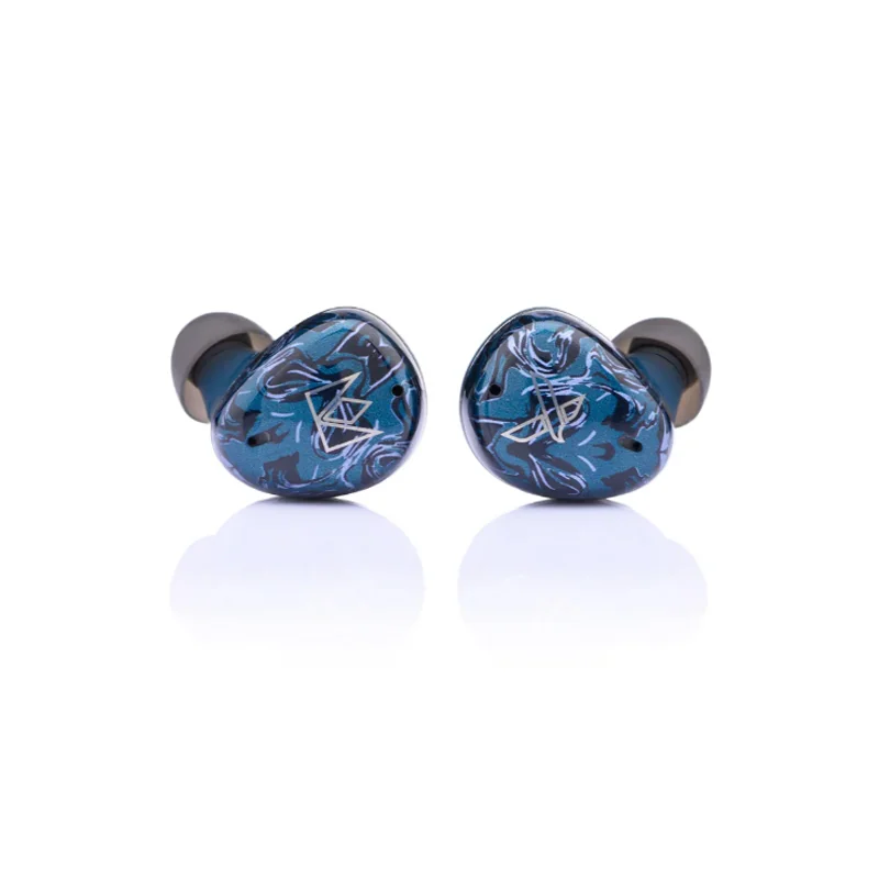 [Pre-Order] Noble Audio Osprey | True Wireless Hi-Fi Earphones