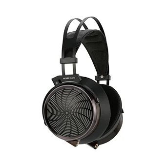 Sivga Apollo Pro หูฟังครอบหูแบบเปิดหลัง ไดรเวอร์ Planar ไดอะแฟรมคอมโพสิตระดับนาโน