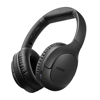 TOZO H100