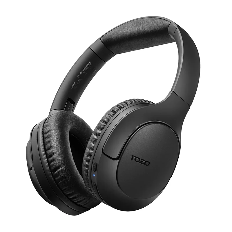 TOZO H100