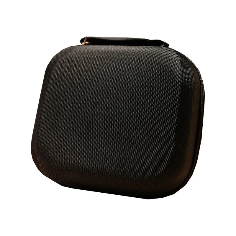 Kito CDC01 Headphone Case