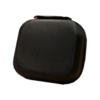 Kito CDC01 Headphone Case
