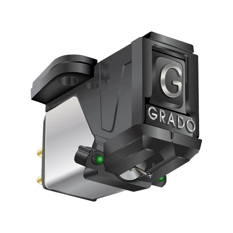 Grado Green4