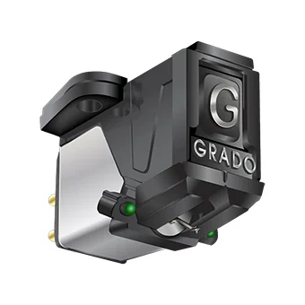Grado Green4