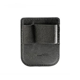 MOONDROP Magnetic Protect Case for Portable USB DAC/AMP [เฉพาะเคส]