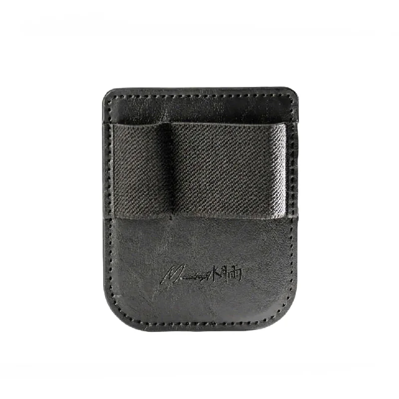 MOONDROP Magnetic Protect Case for Portable USB DAC/AMP [เฉพาะเคส]