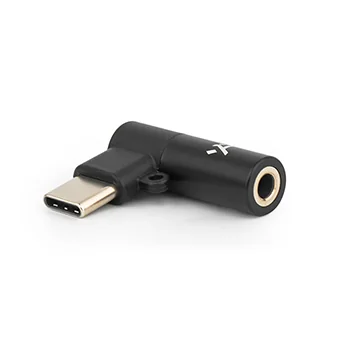 TRUTHEAR KEYX CS43131 Portable USB DAC/AMP