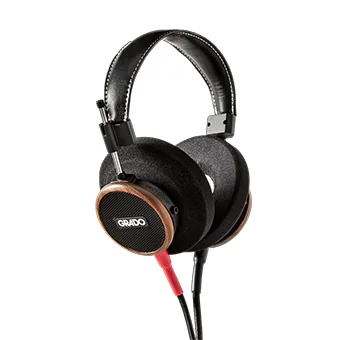 GRADO Signature S550