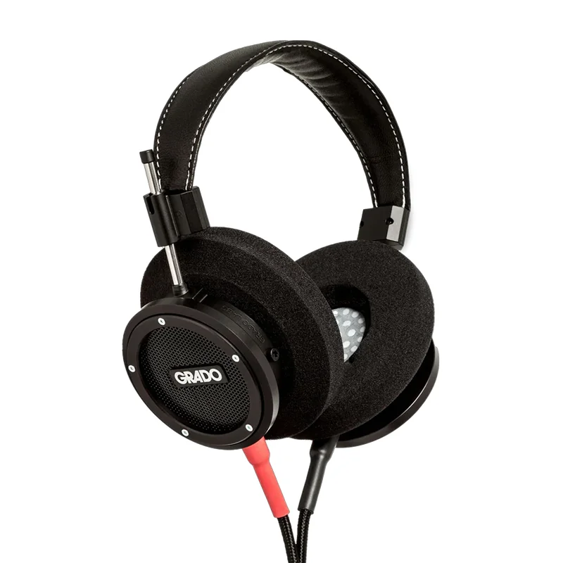 Grado Signature S750