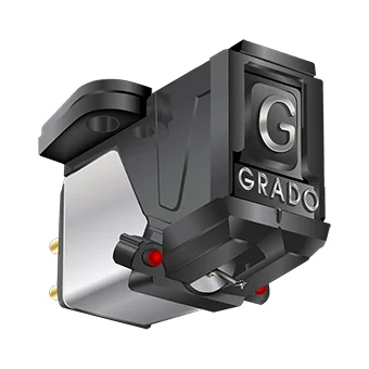 Grado Red4