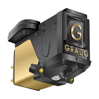 Grado Gold4