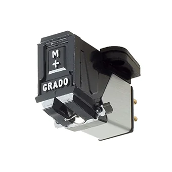 Grado Mono ME+