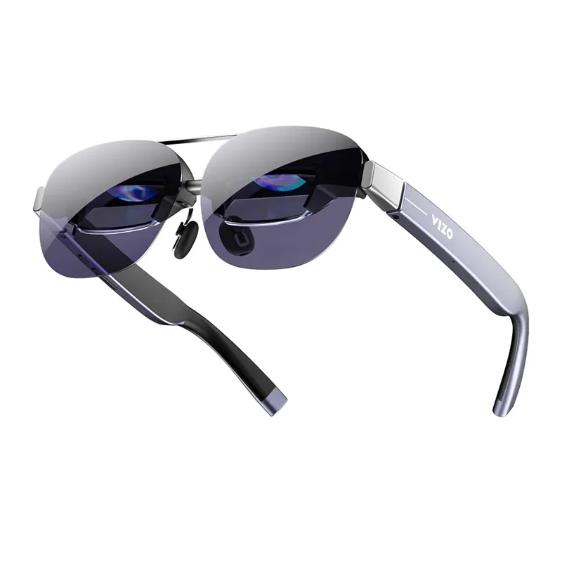 TOZO VIZO Z1 Pro แว่นตา AR Glasses อัจฉริยะ Micro-OLED 120Hz