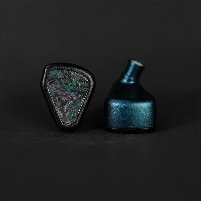 [Pre-Order] Symphonium - Zenith -
