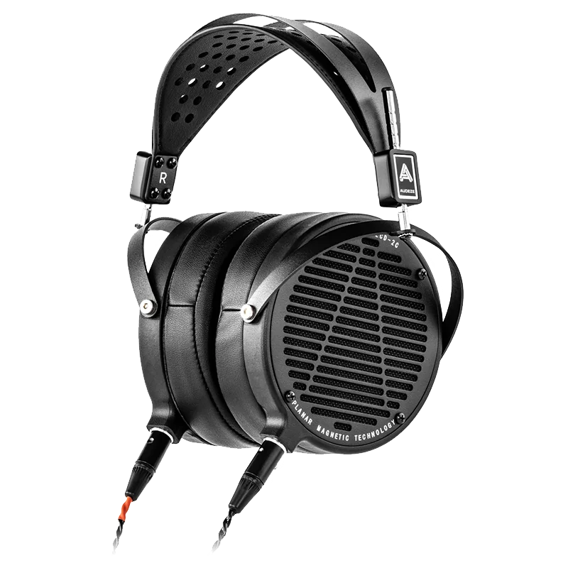 หูฟัง Audeze - LCD-2 Classic ประกันศูนย์ไทย