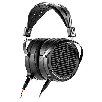 หูฟัง Audeze - LCD-2 Classic ประกันศูนย์ไทย