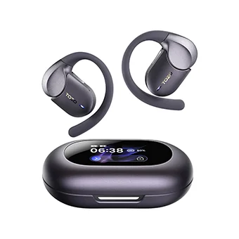 TOZO Open X2 Pro