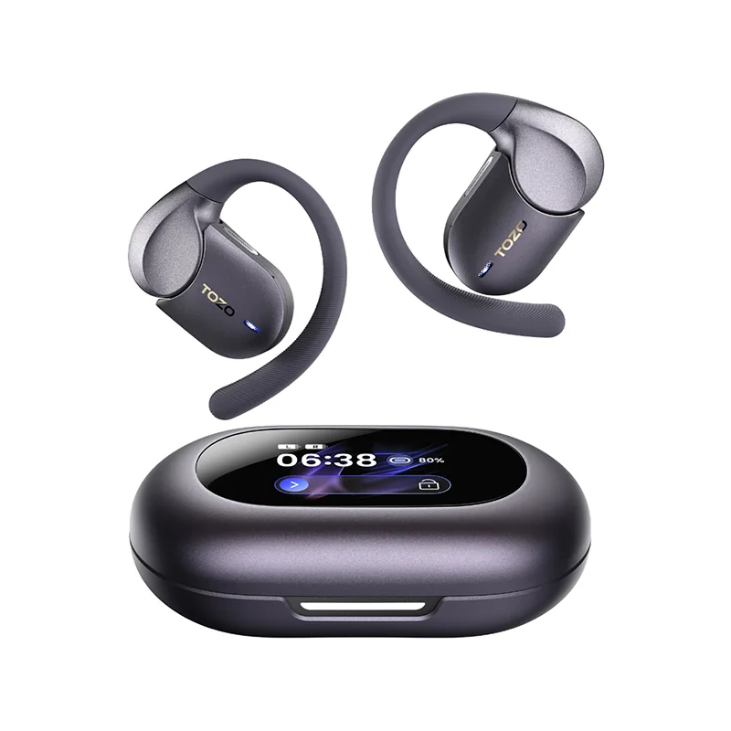 TOZO Open X2 Pro