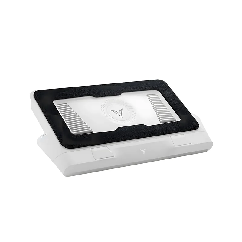 Flydigi BS3 พัดลมระบายความร้อน Laptop