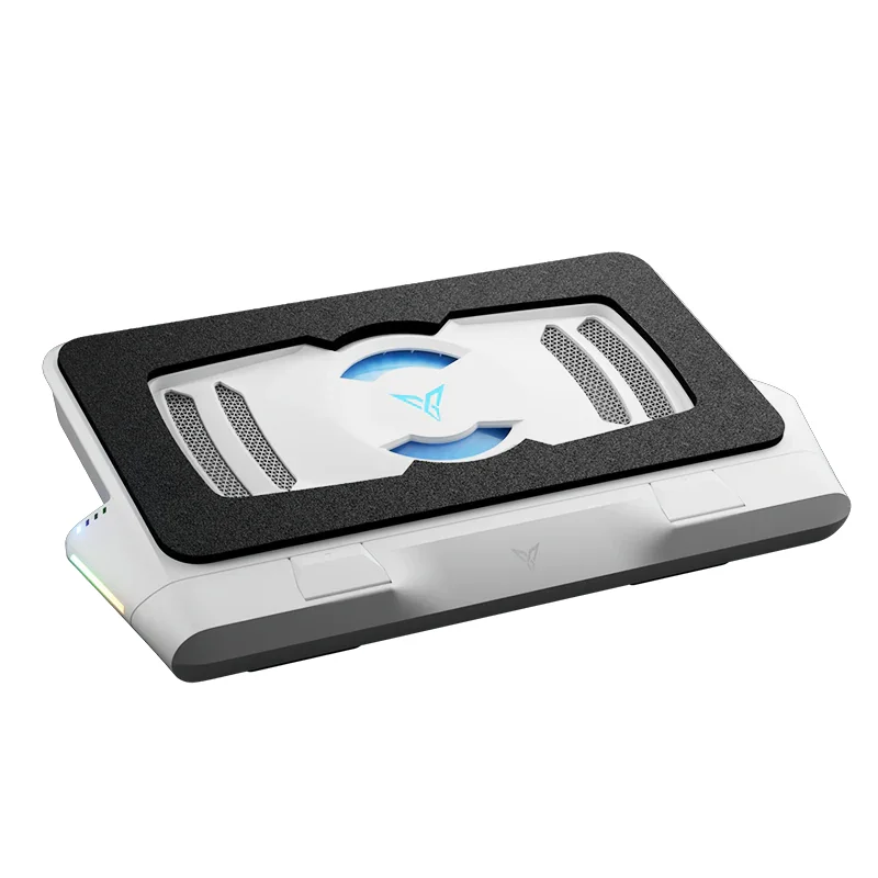 Flydigi BS3 Pro พัดลมระบายความร้อน Laptop