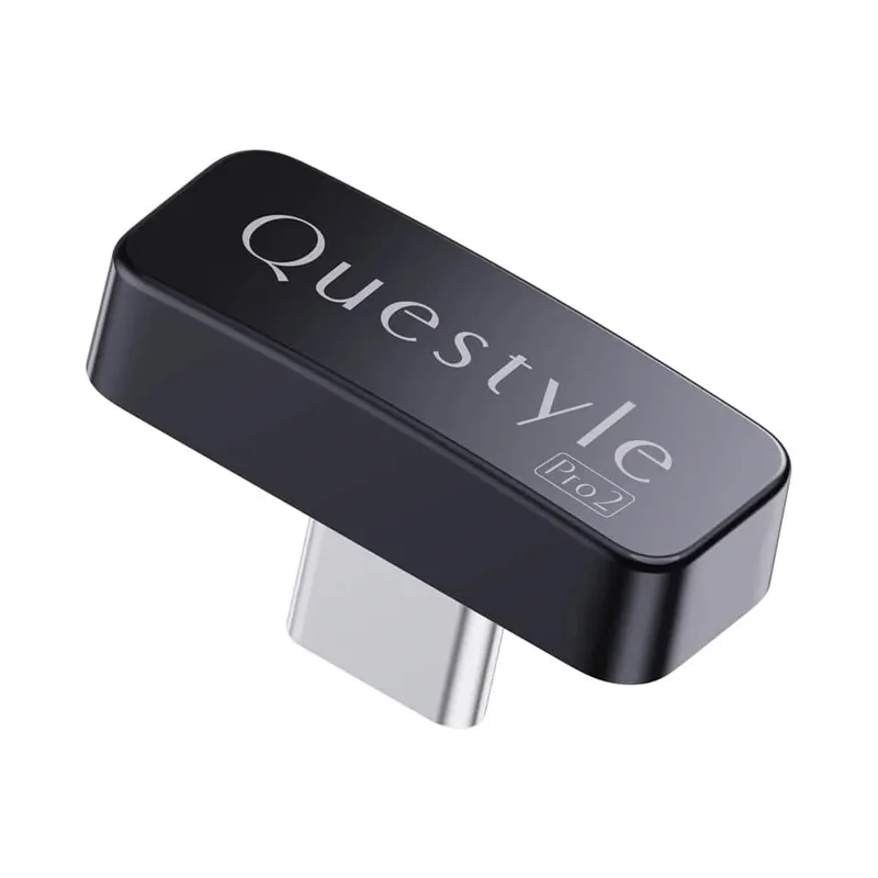 Questyle QCC Dongle Pro 2