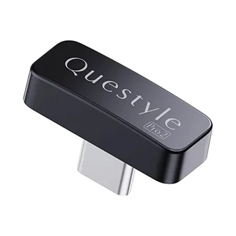 Questyle QCC Dongle Pro 2