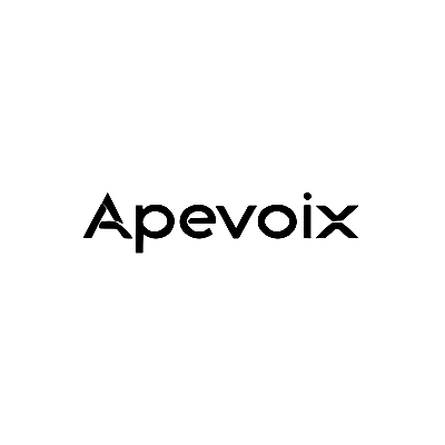 Apevoix